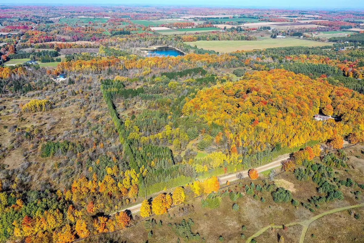 Caledon, ON L7K 1E8,Lot 11 Concession 4 Escarpment Side Road