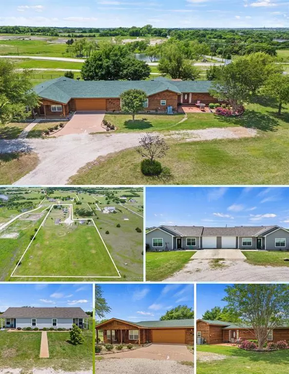 Rockwall, TX 75032,140 Lakota Lane