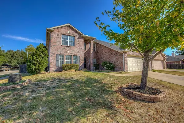 North Richland Hills, TX 76180,7309 Duncan Court