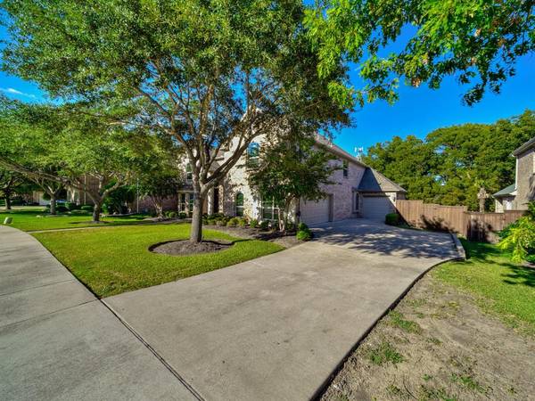 Rowlett, TX 75089,10110 Birdie Court