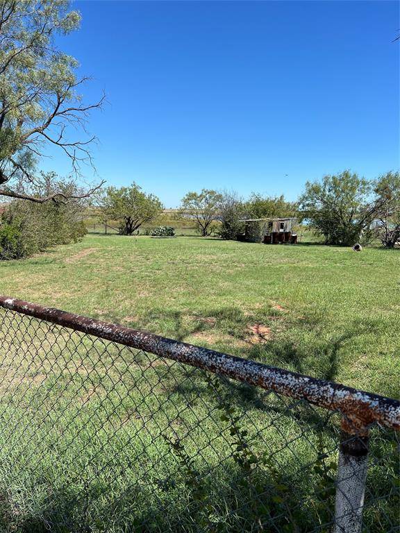 6029 County Road 274,  Breckenridge,  TX 76424