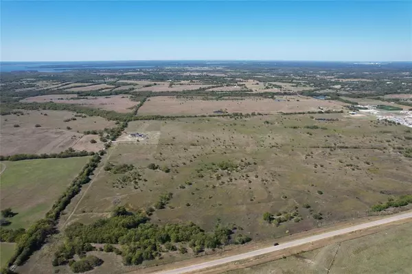 Lone Oak, TX 75453,5555 Fm-2737