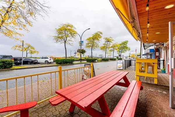 White Rock, BC V4B 1C9,15491 MARINE DRIVE