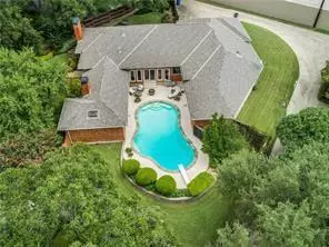 9322 Canter Drive, Dallas, TX 75231