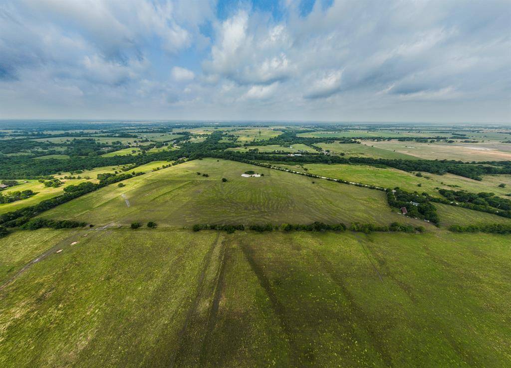 Commerce, TX 75428,Tract #3 FM 2874 #3 13.74 Acres