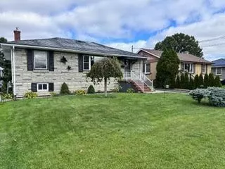 Belleville, ON K8N 2R2,92 Emily ST