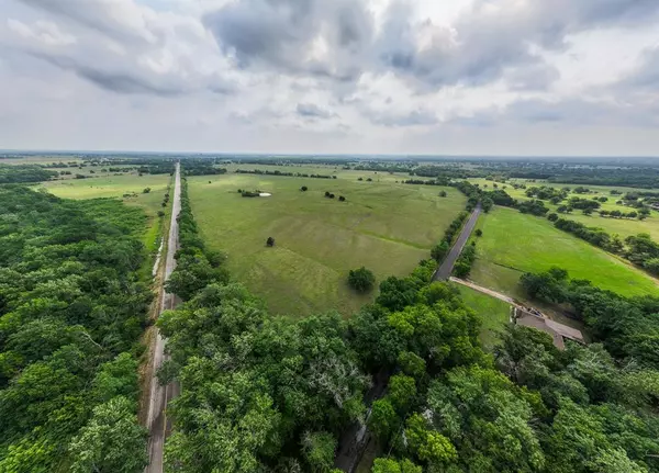 Commerce, TX 75428,Tract #2 FM-2874 #2 13.74 Acres