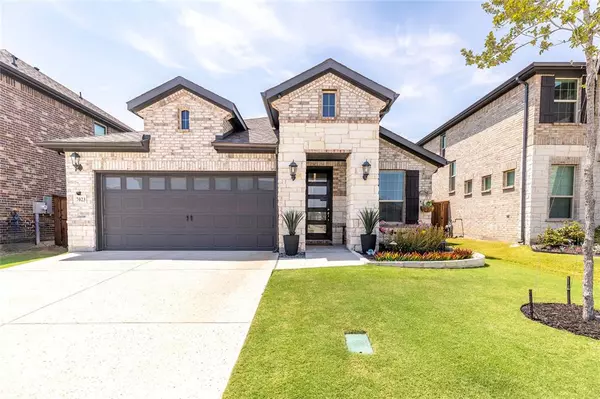 Sachse, TX 75048,7023 Covey Court