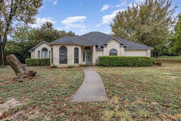 953 E Ovilla Road,  Red Oak,  TX 75154