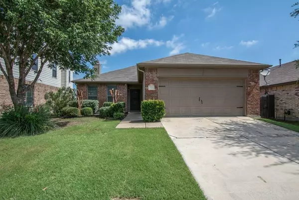 Mckinney, TX 75070,5720 Touchstone Drive