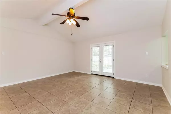 Garland, TX 75040,1422 High Meadow Circle