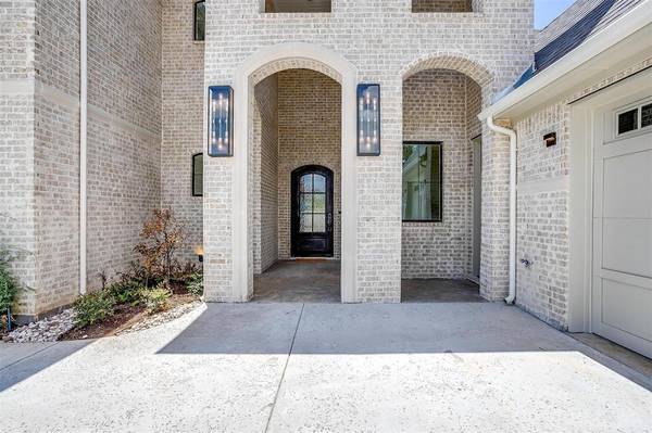 Granbury, TX 76049,129 Helton Drive