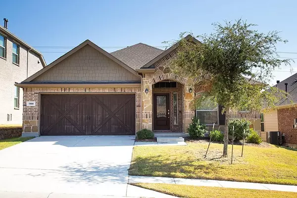 Lewisville, TX 75056,1308 Lake Falls Terrace