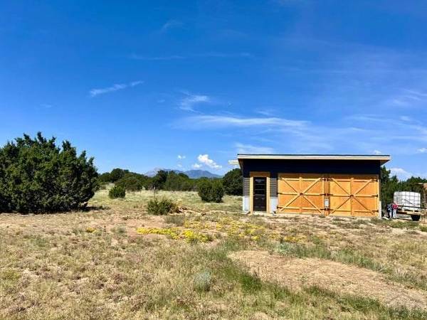 856-857 Rio Cucharas, Walsenburg, CO 81089