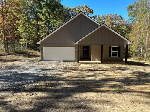 Jamestown, TN 38556,223 James George Road