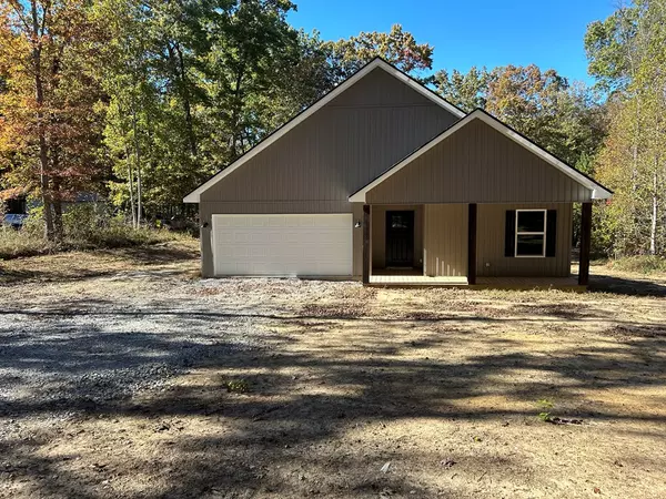 Jamestown, TN 38556,223 James George Road