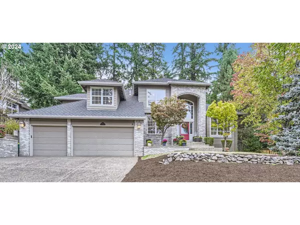 16135 SW TURTLEDOVE LN, Beaverton, OR 97007