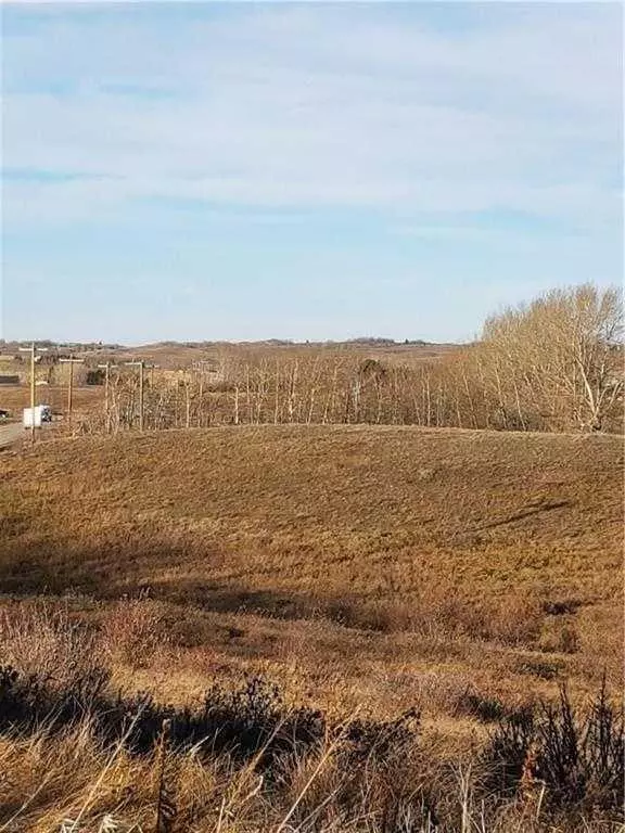 Rural Rocky View County, AB T4C 4A6,264212 Lochend RD Northwest