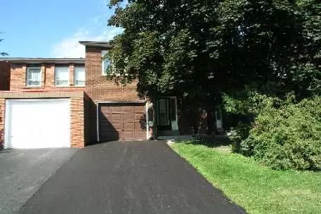 7 Hawkshead CRES, Toronto E05, ON M1W 2Z4