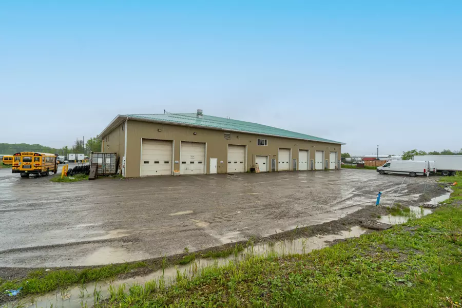 1057 Highway 7 N/A #22, Otonabee-south Monaghan, ON K9J 6X8