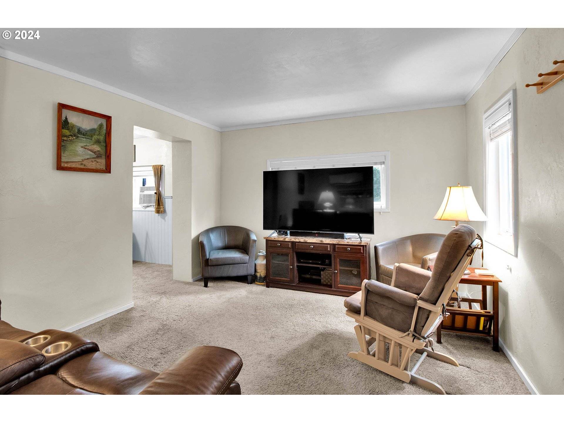 Marcola, OR 97454,37968 Railroad LN