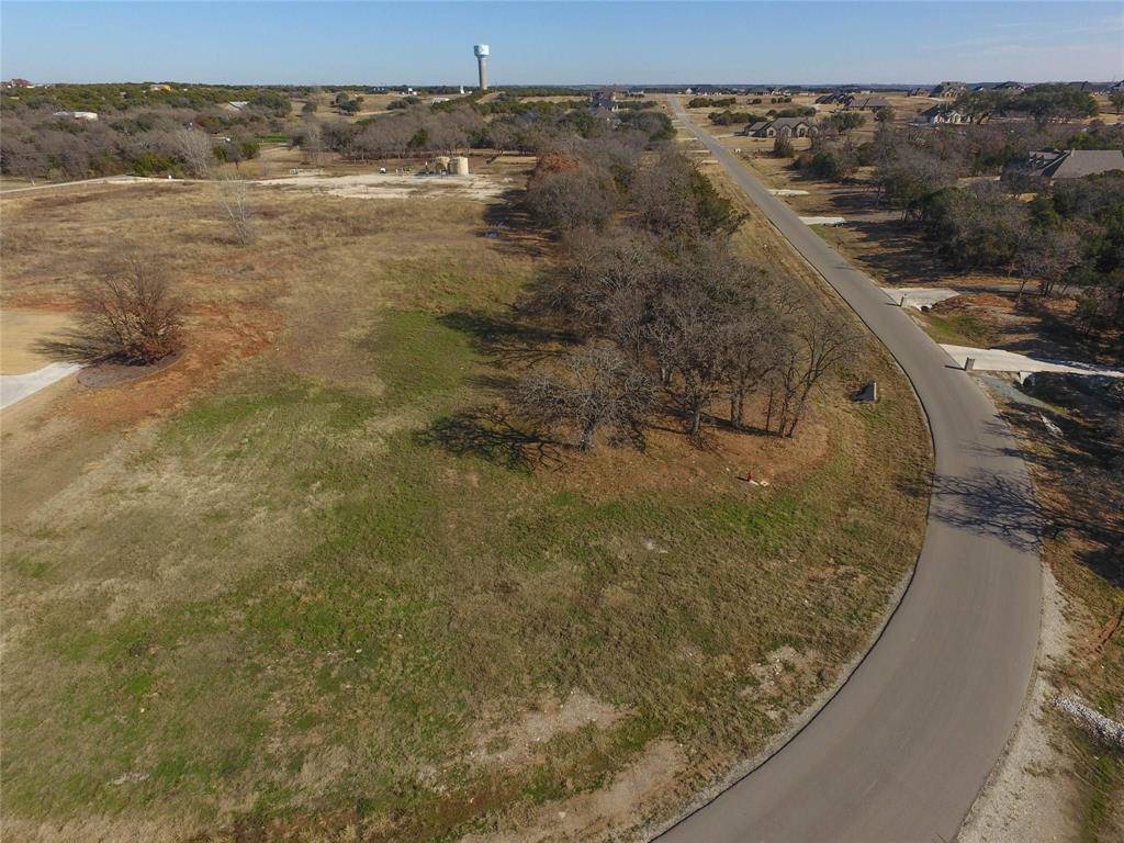 Granbury, TX 76049,7012 Heathington Boulevard