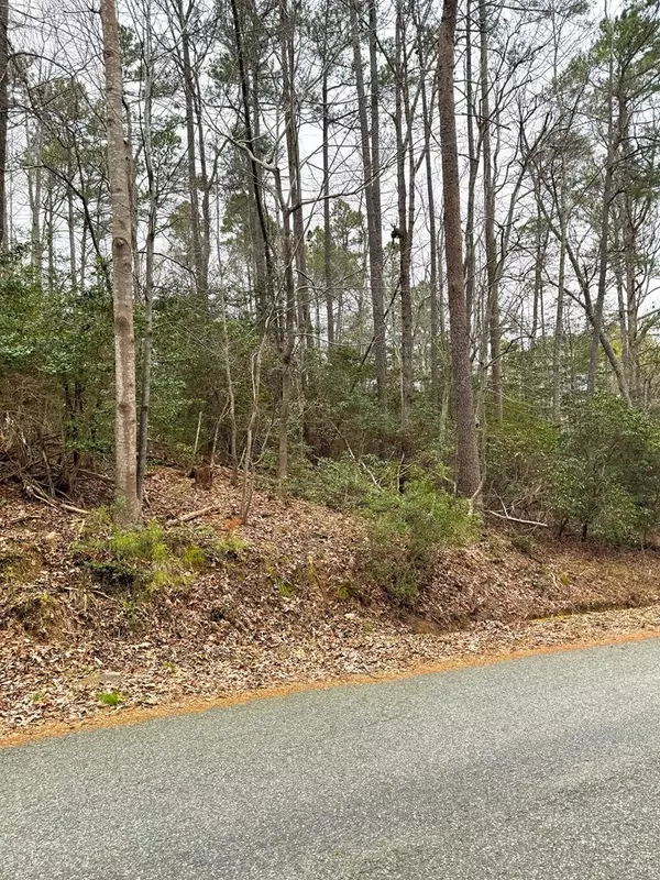 LOT 342 Marina RD, Lancaster, VA 22503