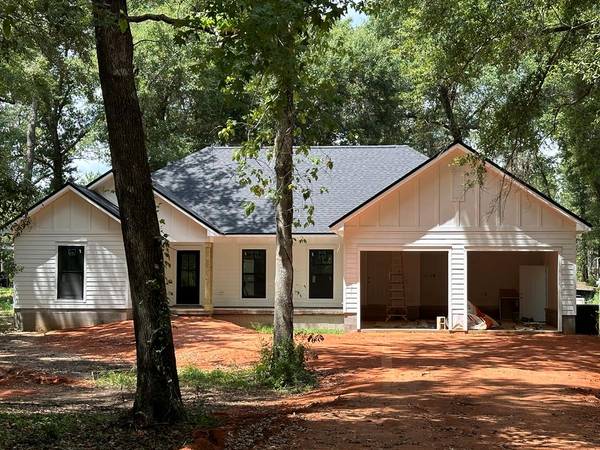 284 River Oaks Drive, Bainbridge, GA 39817