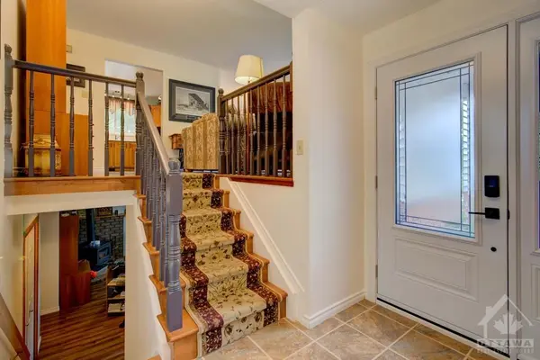 Woodlawn, ON K0A 3M0,106 ARCHIE ST