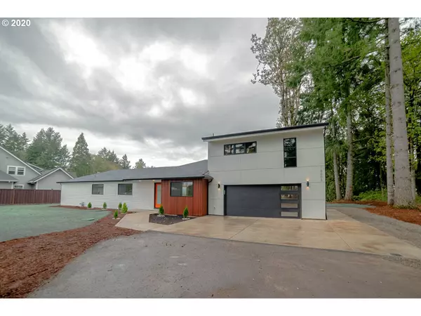 18803 S ROSE RD, Oregon City, OR 97045