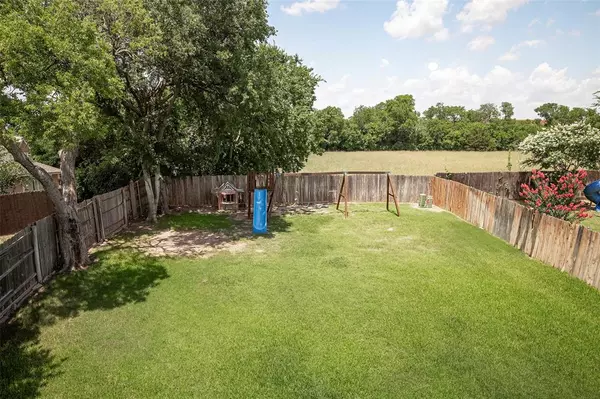 Mckinney, TX 75071,9224 Warren Drive