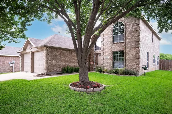 Mckinney, TX 75071,9224 Warren Drive