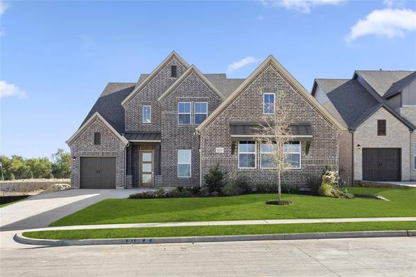 2129 Clairmount Drive,  Rockwall,  TX 75087