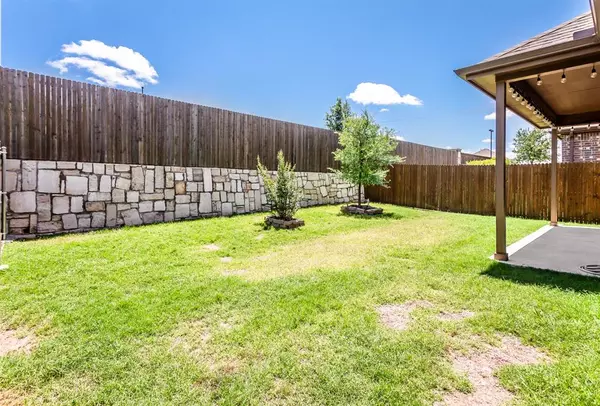 Mckinney, TX 75071,9941 Prairie Dog Lane