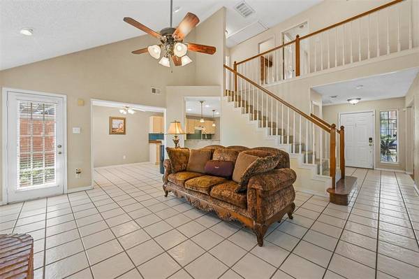 Garland, TX 75044,3481 Forest Hills Circle