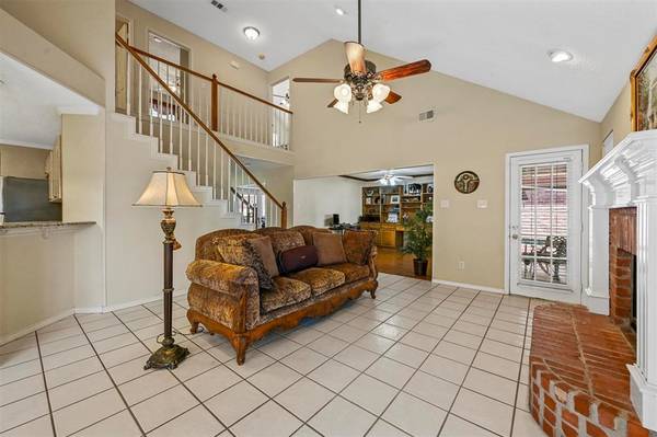 Garland, TX 75044,3481 Forest Hills Circle