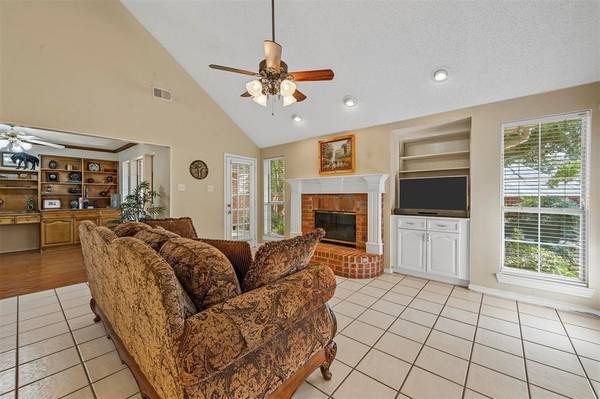 Garland, TX 75044,3481 Forest Hills Circle