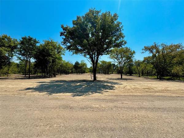 Gun Barrel City, TX 75156,Lot 12R Drift Foam Drive