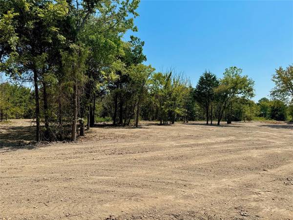 Gun Barrel City, TX 75156,Lot 12R Drift Foam Drive