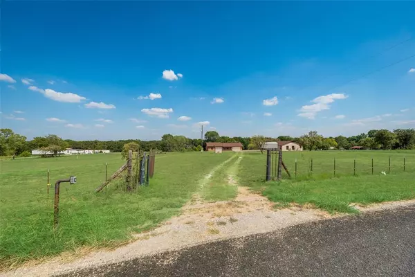 Springtown, TX 76082,517 Meadowview Trail