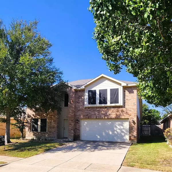 Fort Worth, TX 76244,9405 Sundial Drive