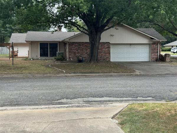 Sulphur Springs, TX 75482,436 Vonda Drive