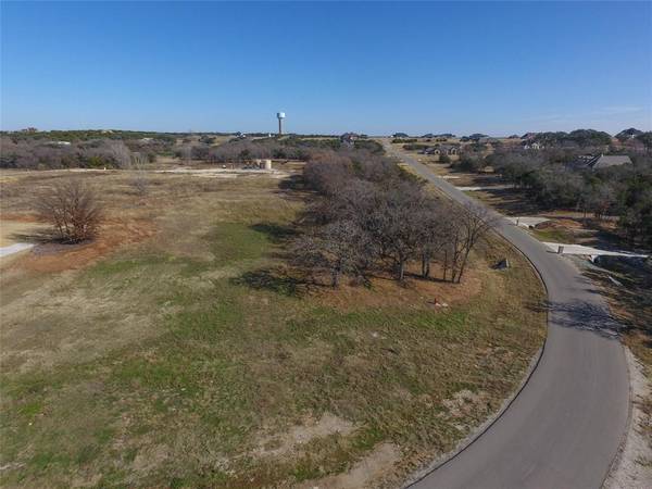 Granbury, TX 76049,7012 Heathington Boulevard