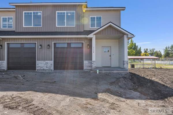 1110 Home Run Ave, St Anthony, ID 83445