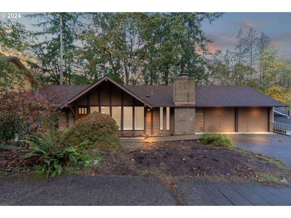 4734 BROOKWOOD ST, Eugene, OR 97405