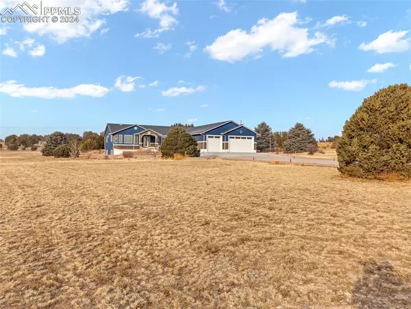 Pueblo West, CO 81007,573 S Ferncliff DR