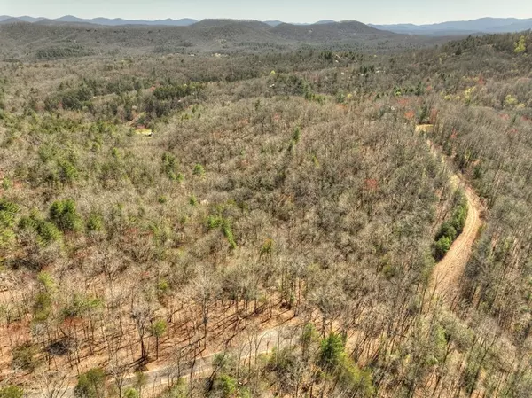 Union, GA 20512,33 & 34 Fannin Overlook