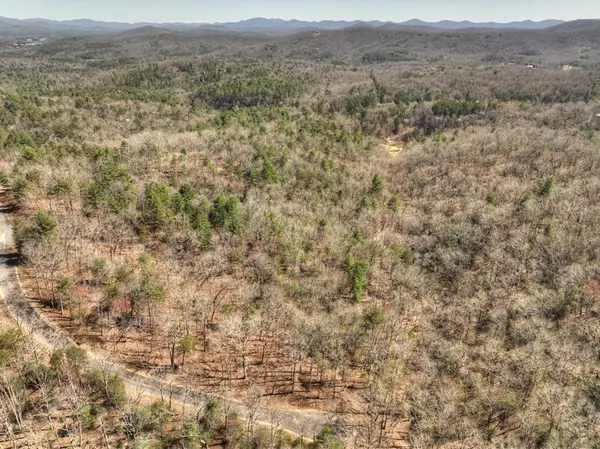 Union, GA 20512,33 & 34 Fannin Overlook