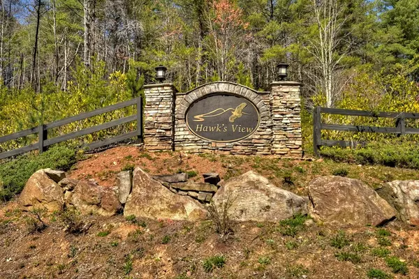 Union, GA 20512,33 & 34 Fannin Overlook