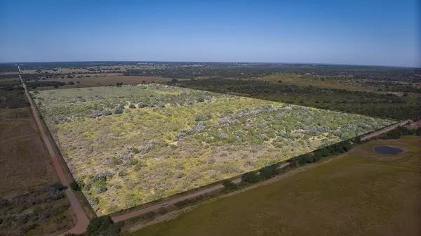 Mason, TX 76856,0 -- Long MTN